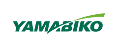 YAMABIKO